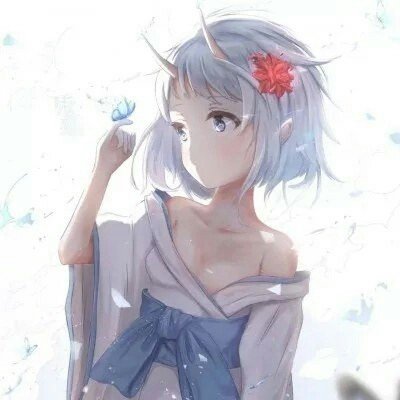 北京稻香村一门店被指反向抹零