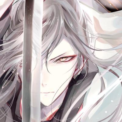 张帅晋级斯特拉斯堡赛女单八强